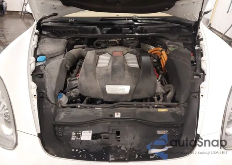 WP1AE2A2XELA51009